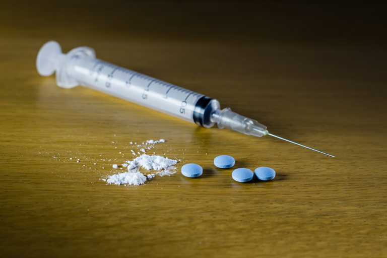syringe123